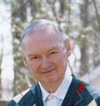 Arthur George Goodwin