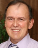 Réjean Poulin