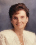 Diana Gail McAuslan
