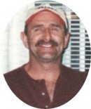 James (Flipper) Filmore Lynds