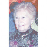 Edith Alice Baker Taylor