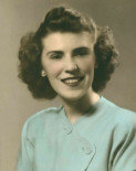 Mildred Harrison Zeluf