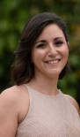 Melina Melcone