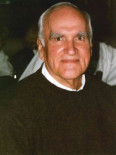 Rosaire Bluteau