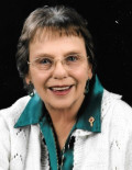 Madelaine J. M. Gallinger