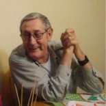 Oliver Joseph Legere