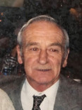 Herbert John Woolridge