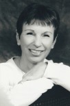 Joanne Theresa Templin