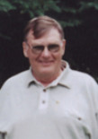 Ralph E. Herrington