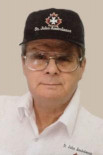 David Carruthers