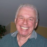 Guy Lajeunesse