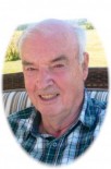 Waldron E. Heffel