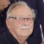 Alexander (Alex) Green