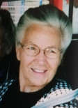 Lorie McMullen