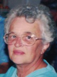 Gemma Tardif