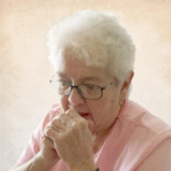 Nicole Trépanier Villandré