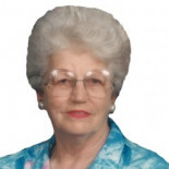 Kay Lehman Egan