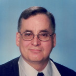 Robert Lalonde