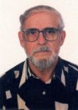 Angelo Garcia-Gutierrez