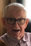 David Joseph Lyle