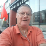 Jacques Godon