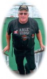 Barry D. Adams