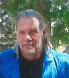 Don Kordalchuk