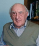 Gerard Mathias Schmitz