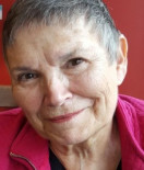 Linda Rosemary Knight Dalman
