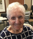 Margaret Bosecke Streilein