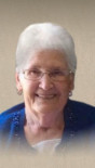 Aline Hurtubise Demers