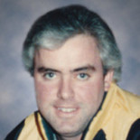 Kevin Francis MacDonald