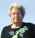 Helen Margaret Stanton Phillips