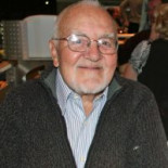 Douglas Gerald Howard