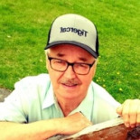 Scott Everett Pelley