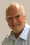 Douglas Raymond Bertling