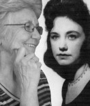 Loretta Barbara (Lori) Boggs Cook