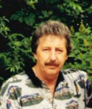 Lyle Joseph Lavery