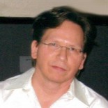 Lawrence Warwick Kewayosh