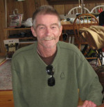 Robert Nesbitt Hazel