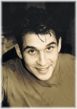 Dean Kent Yakielashek
