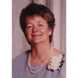 Lillian Thatcher Fitzpatrick