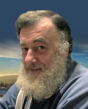 André Sicotte