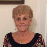 Karen Lorraine Patton