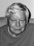 George Orest Capp