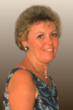 Rose Degraw Charron
