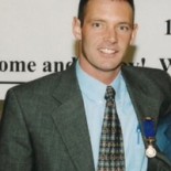 Richard Owen McKenna