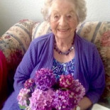 Neta Viola (Pat) Roberts Ralph