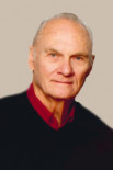 Wayne Donald Lutman