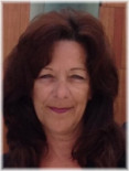 Suzanne Marie Stengel Dornian